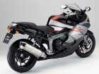 BMW K 1300 S